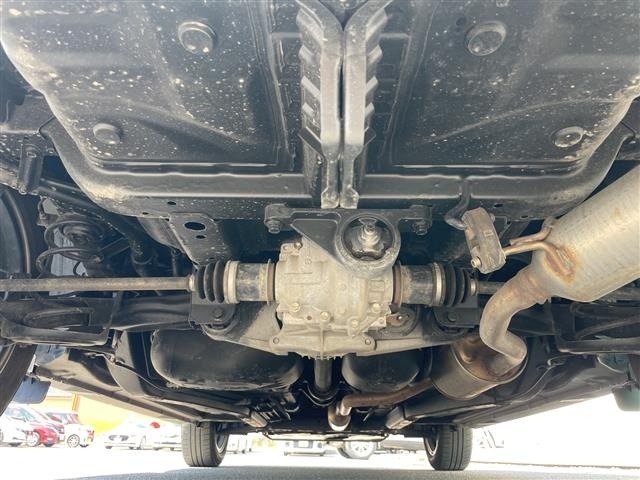 Daihatsu ROCKY 2023 7005516-13