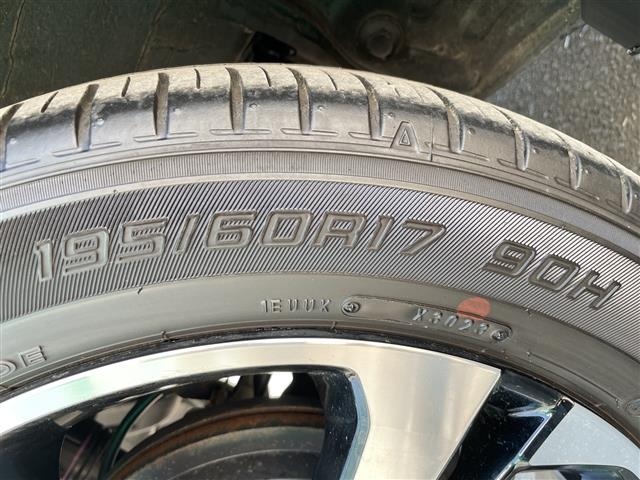 Daihatsu ROCKY 2023 7005516-14