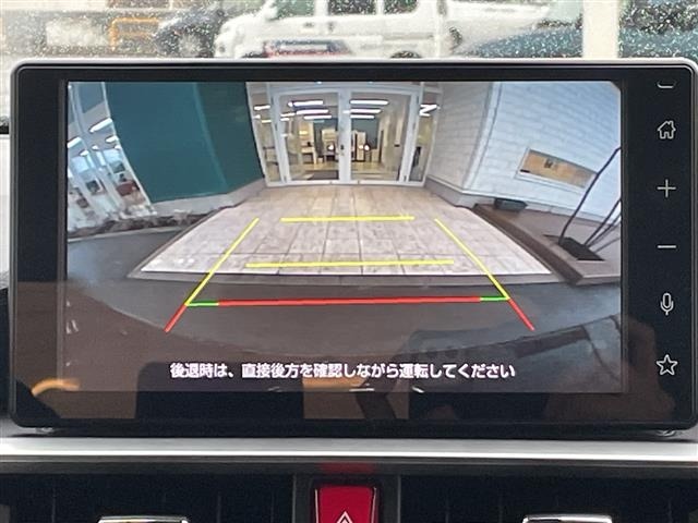 Daihatsu ROCKY 2023 7005516-17