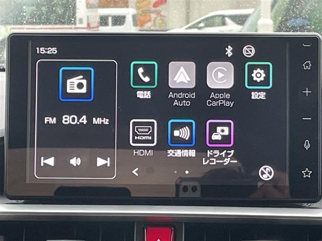 Daihatsu ROCKY 2023 7005516-19