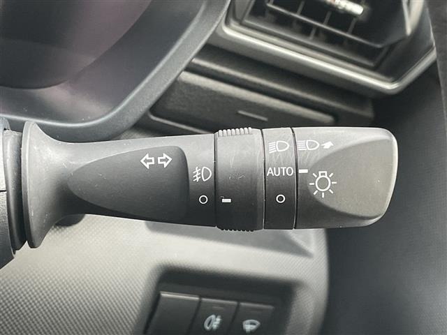 Daihatsu ROCKY 2023 7005516-2