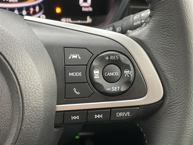 Daihatsu ROCKY 2023 7005516-20
