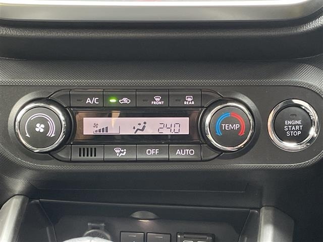 Daihatsu ROCKY 2023 7005516-21