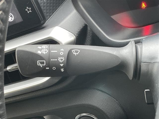 Daihatsu ROCKY 2023 7005516-22