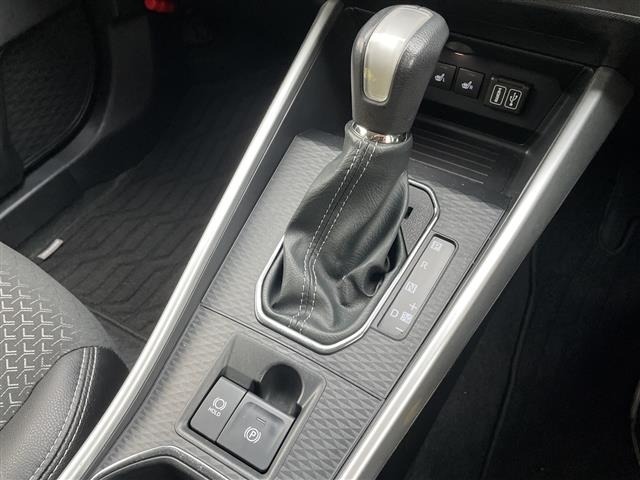 Daihatsu ROCKY 2023 7005516-3