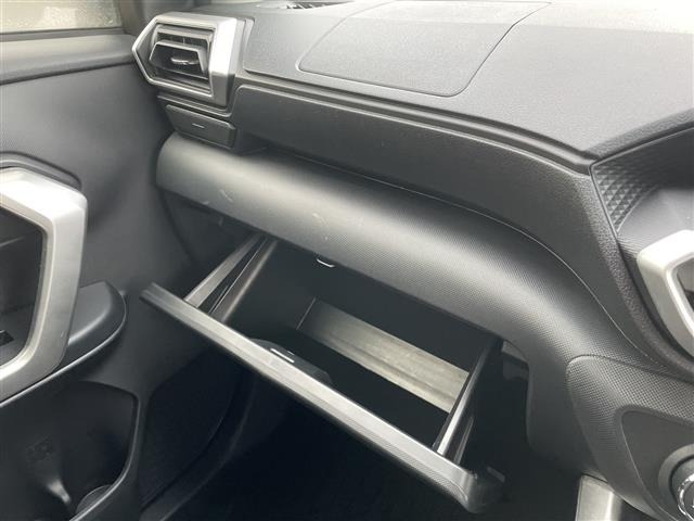 Daihatsu ROCKY 2023 7005516-4