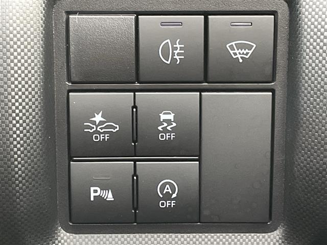 Daihatsu ROCKY 2023 7005516-5