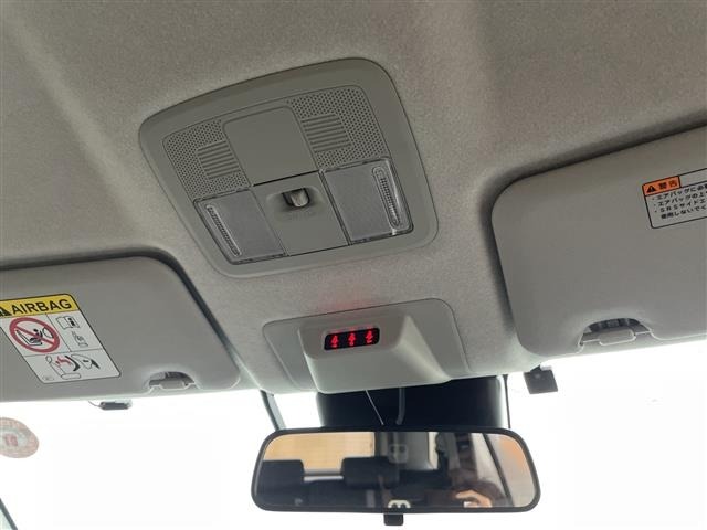 Daihatsu ROCKY 2023 7005516-9
