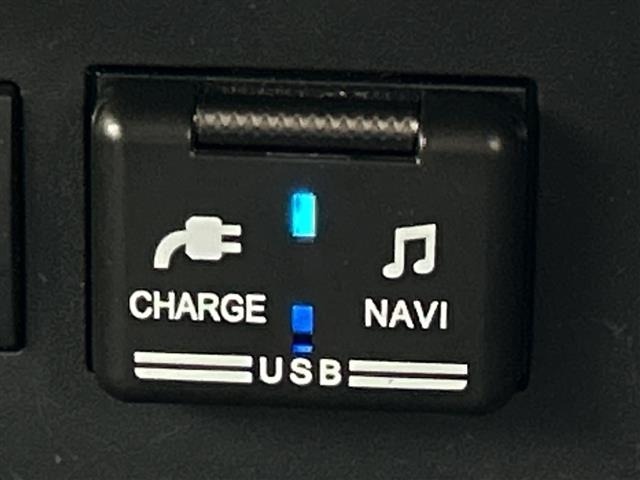 Daihatsu ROCKY 2021 7005517-1