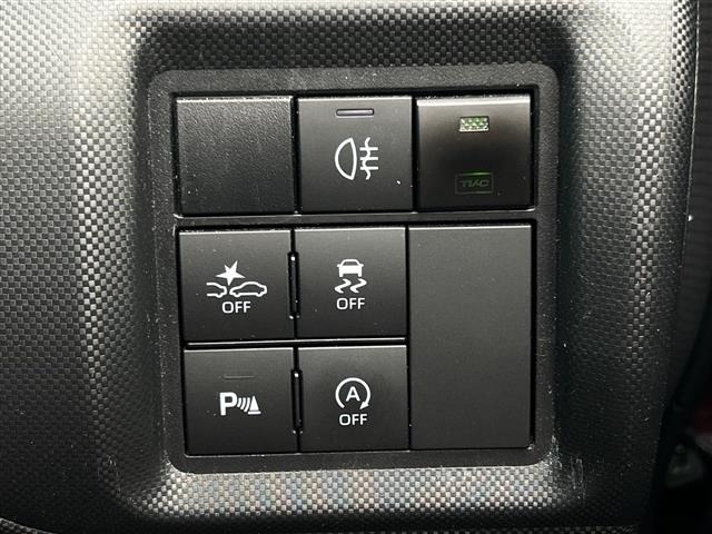 Daihatsu ROCKY 2021 7005517-11