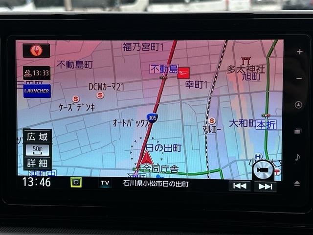 Daihatsu ROCKY 2021 7005517-15