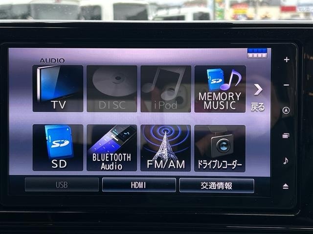 Daihatsu ROCKY 2021 7005517-16