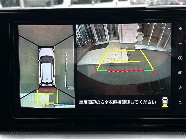 Daihatsu ROCKY 2021 7005517-17