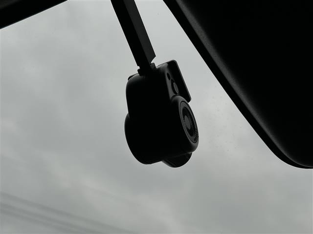 Daihatsu ROCKY 2021 7005517-19