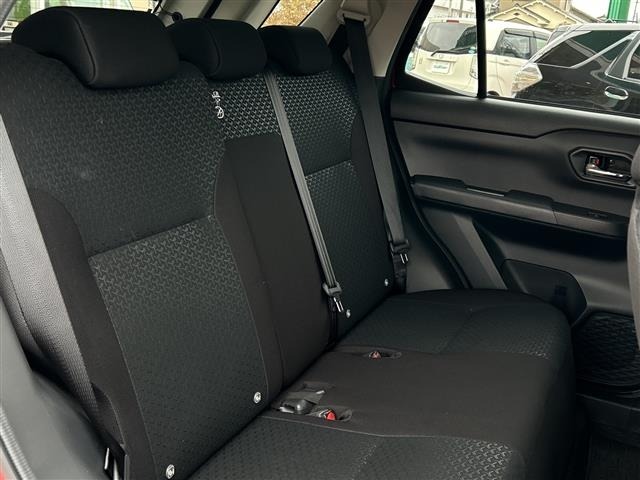 Daihatsu ROCKY 2021 7005517-2