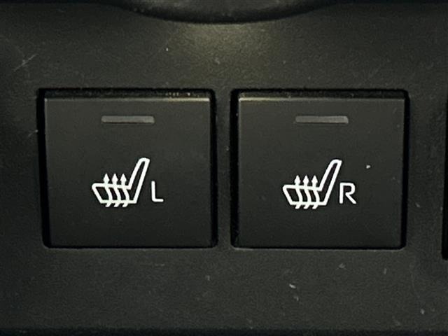 Daihatsu ROCKY 2021 7005517-21