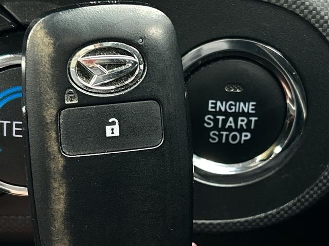 Daihatsu ROCKY 2021 7005517-3