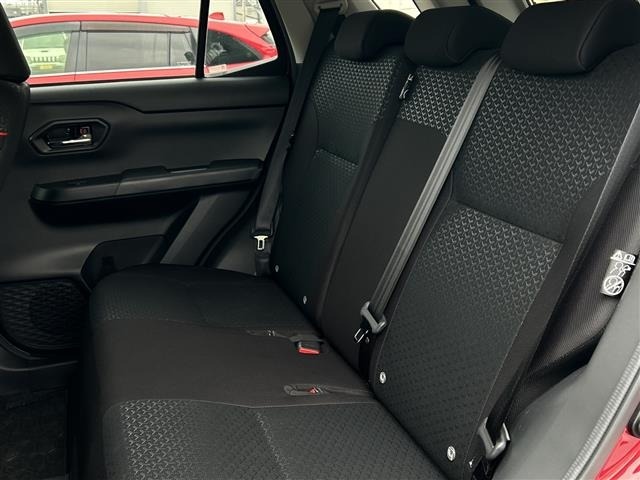 Daihatsu ROCKY 2021 7005517-4
