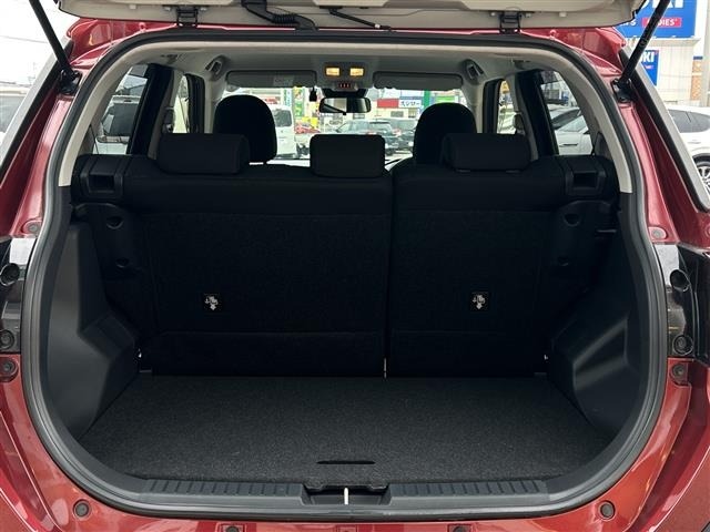Daihatsu ROCKY 2021 7005517-6