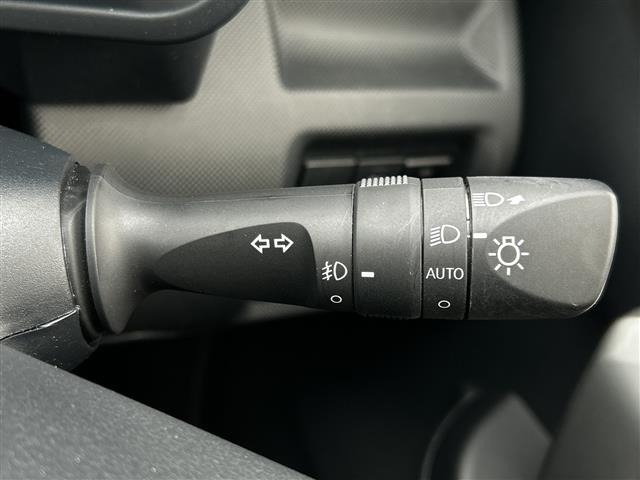 Daihatsu ROCKY 2021 7005517-7