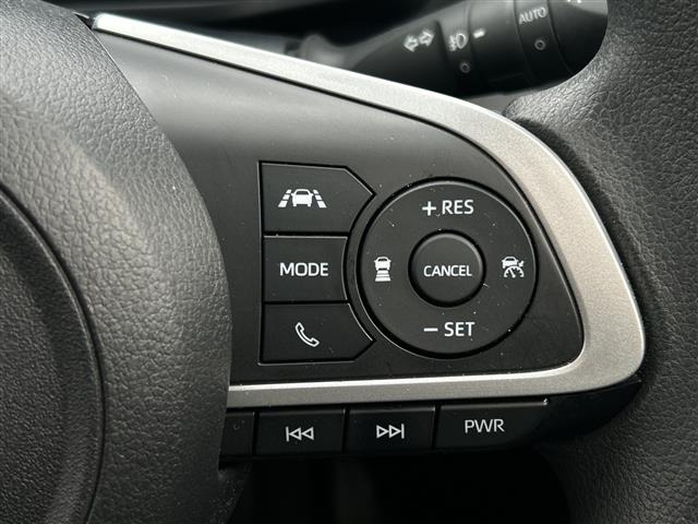 Daihatsu ROCKY 2021 7005517-8