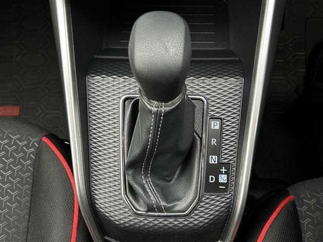 Daihatsu ROCKY 2021 7005517-9