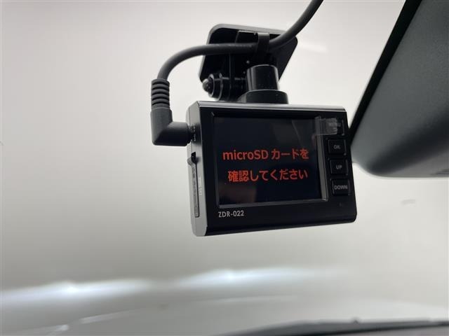 Daihatsu ROCKY 2020 7005521-1