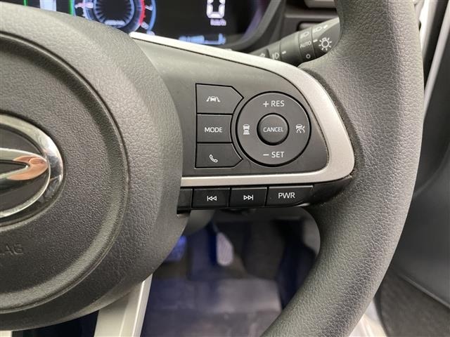 Daihatsu ROCKY 2020 7005521-10
