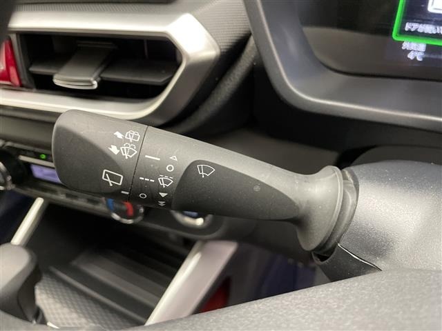 Daihatsu ROCKY 2020 7005521-11