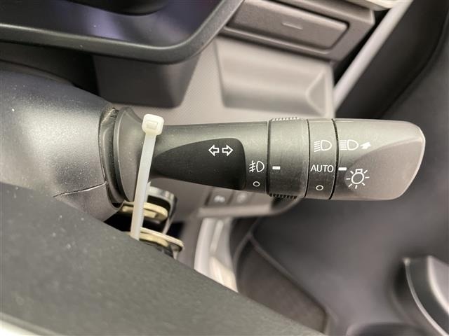 Daihatsu ROCKY 2020 7005521-12