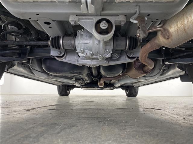 Daihatsu ROCKY 2020 7005521-15