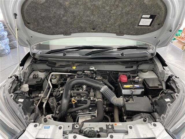 Daihatsu ROCKY 2020 7005521-16