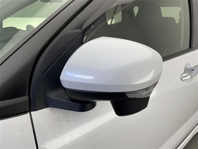 Daihatsu ROCKY 2020 7005521-17