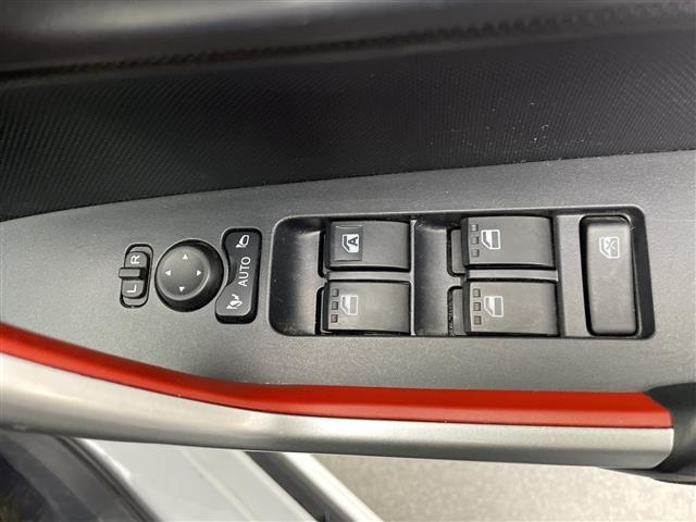 Daihatsu ROCKY 2020 7005521-2