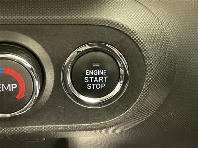 Daihatsu ROCKY 2020 7005521-20
