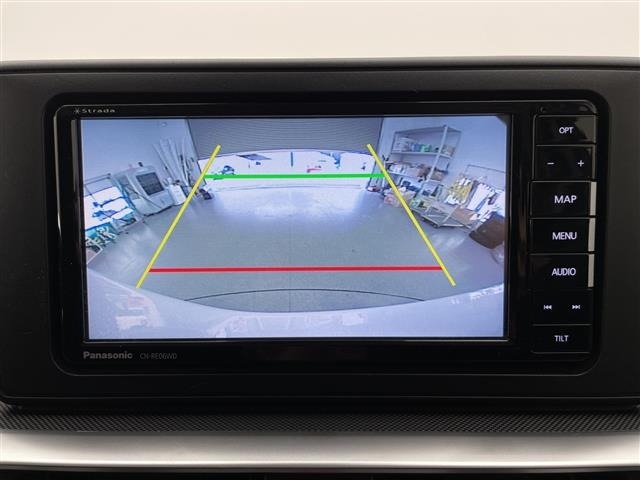 Daihatsu ROCKY 2020 7005521-21