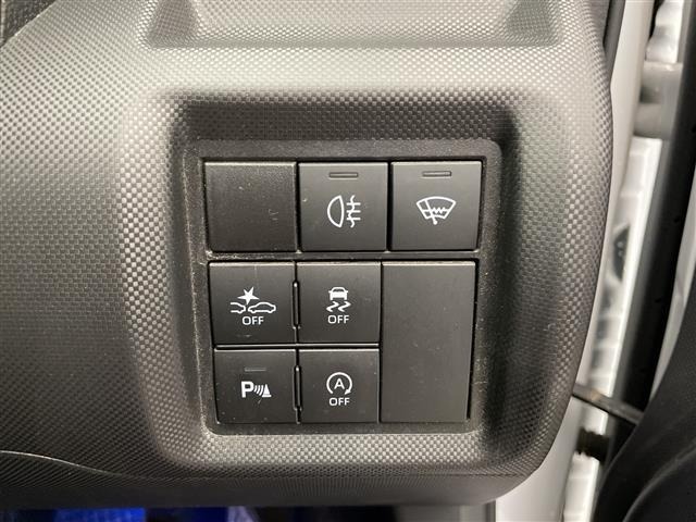 Daihatsu ROCKY 2020 7005521-22