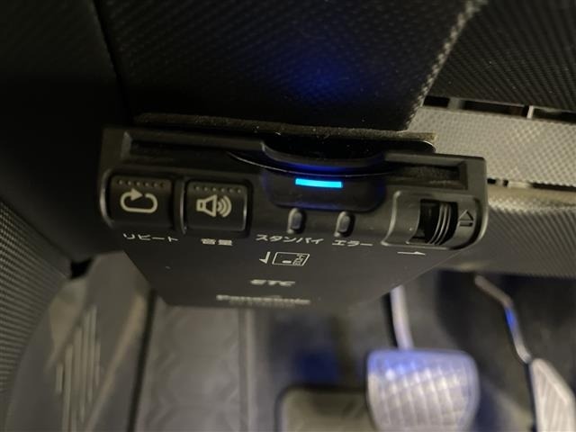 Daihatsu ROCKY 2020 7005521-3