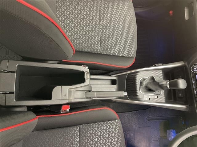 Daihatsu ROCKY 2020 7005521-6