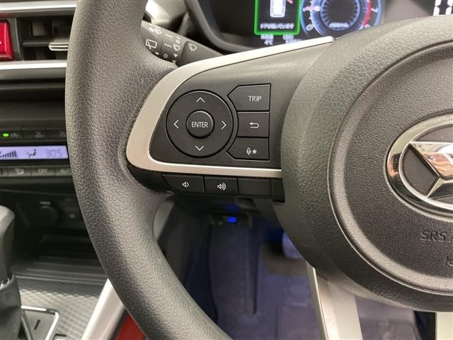 Daihatsu ROCKY 2020 7005521-9
