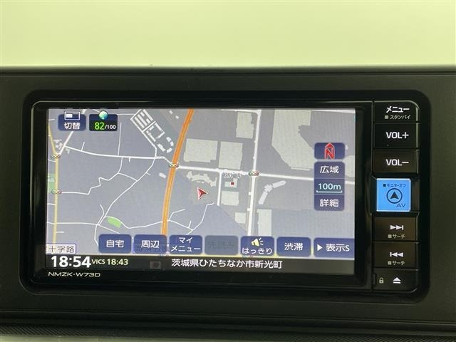 Daihatsu ROCKY 2022 7005523-10