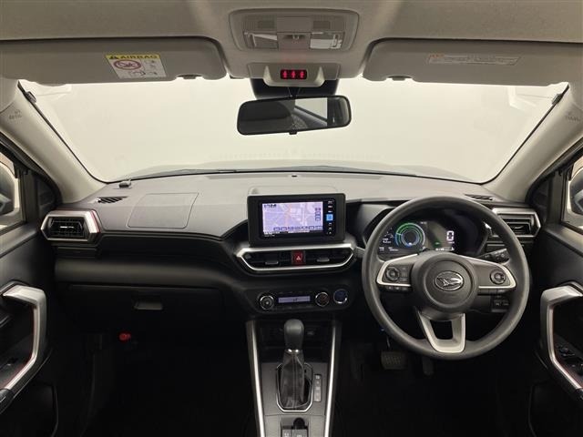 Daihatsu ROCKY 2022 7005523-14