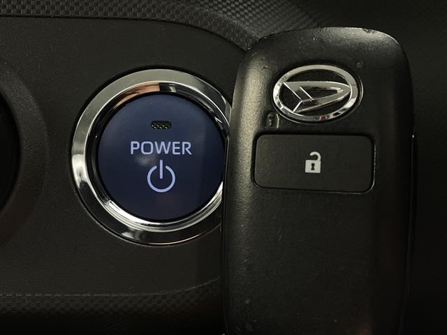 Daihatsu ROCKY 2022 7005523-15