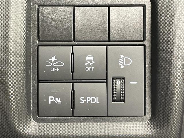 Daihatsu ROCKY 2022 7005523-16