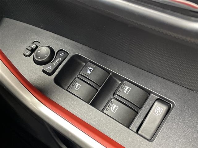 Daihatsu ROCKY 2022 7005523-17