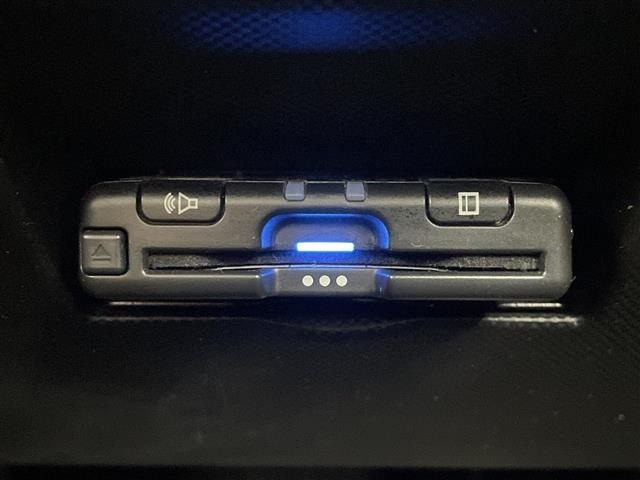 Daihatsu ROCKY 2022 7005523-18