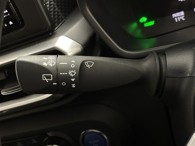 Daihatsu ROCKY 2022 7005523-19