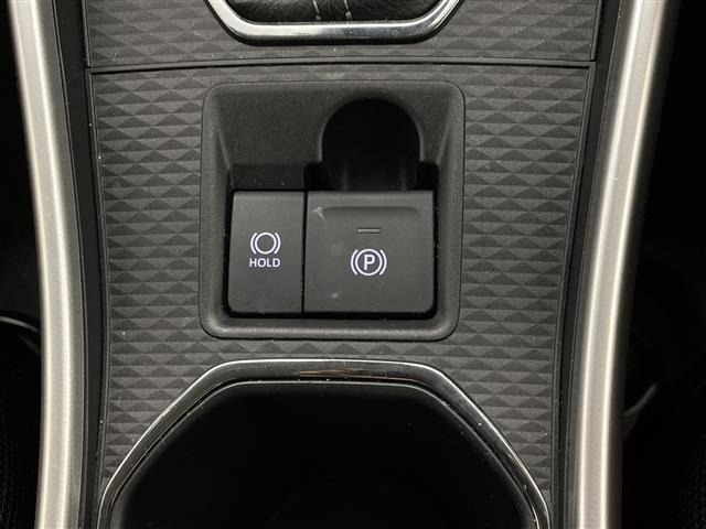 Daihatsu ROCKY 2022 7005523-2