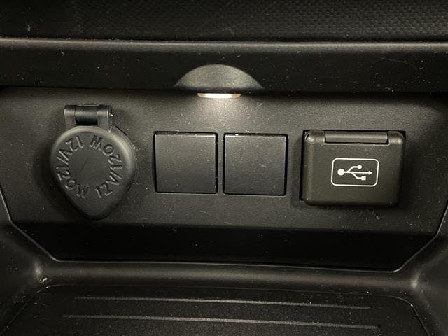 Daihatsu ROCKY 2022 7005523-20
