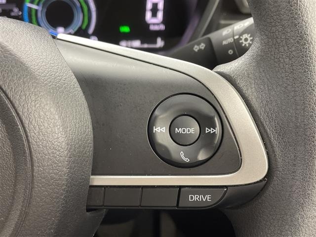 Daihatsu ROCKY 2022 7005523-3